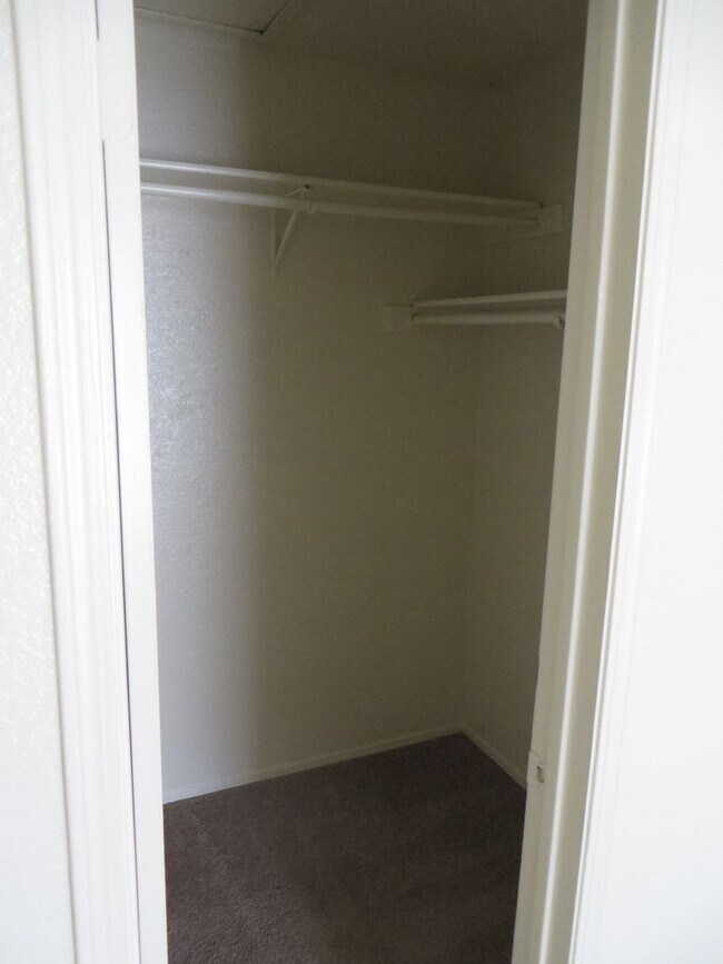 Building Photo - 2217 Katy Ln