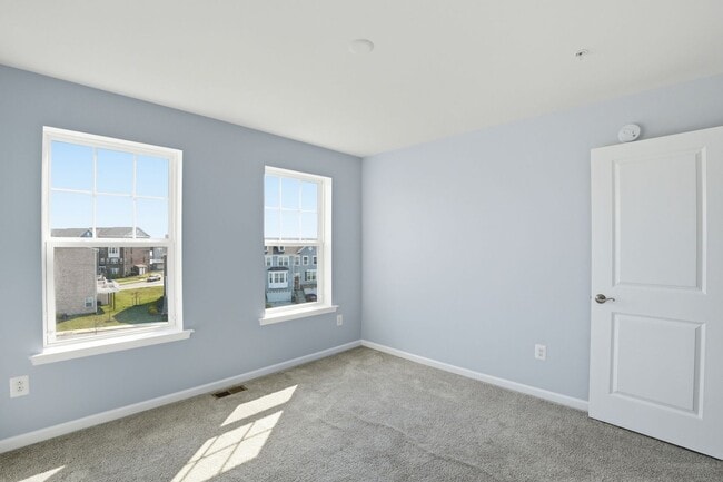 Building Photo - Experience refined, contemporary living in this nearly new residence designed for both comfort an...