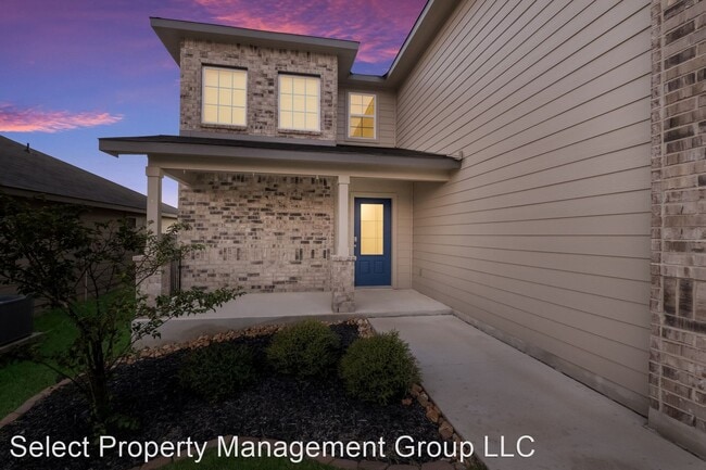 Building Photo - 3 br, 2.5 bath House - 13358 Ailey Knoll