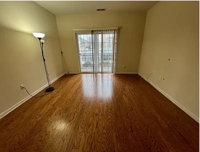 Building Photo - 1314 Sierra Dr