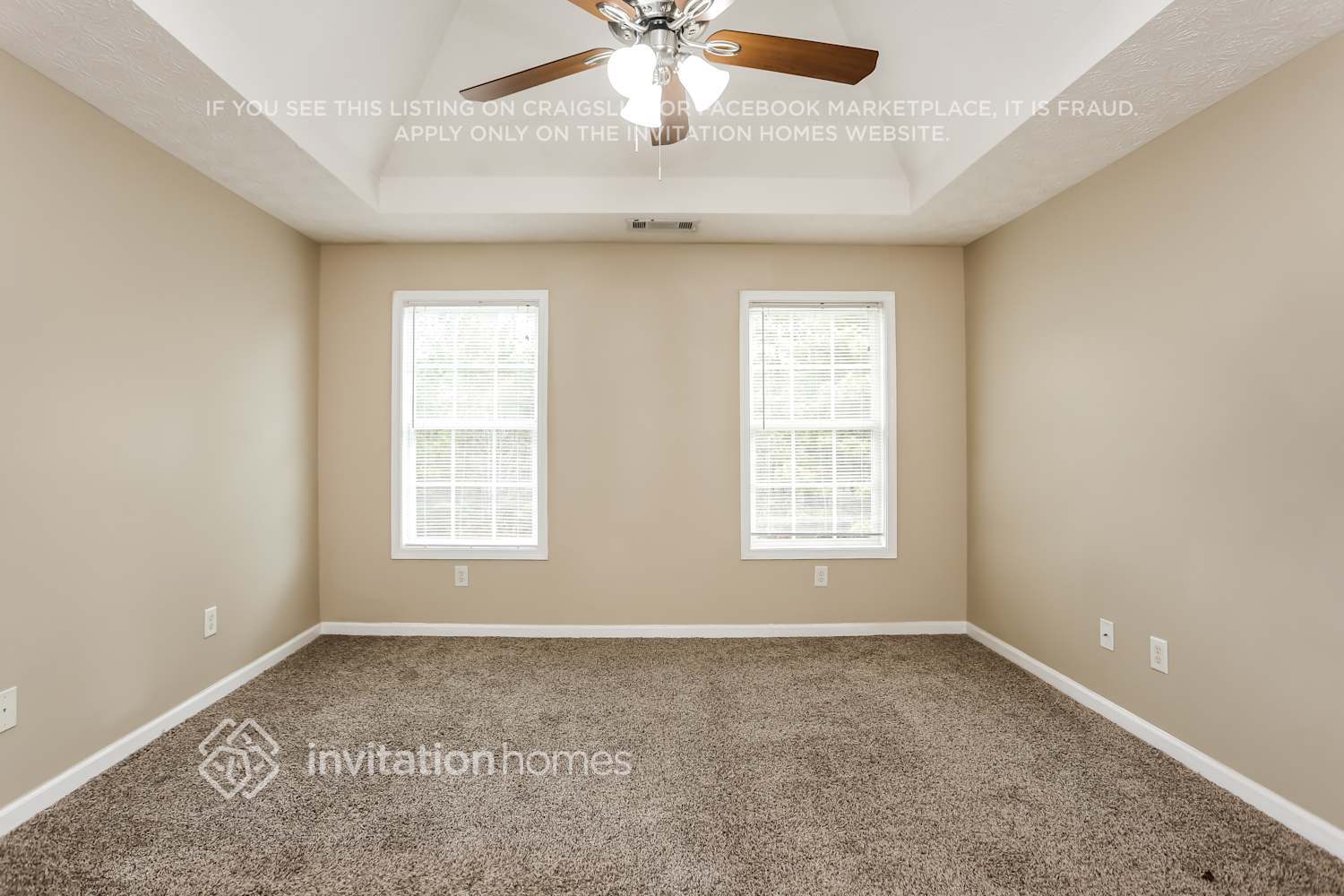 Building Photo - 225 Hedgewood Dr