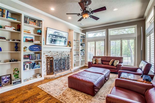 Building Photo - 5304 Seascape Ln