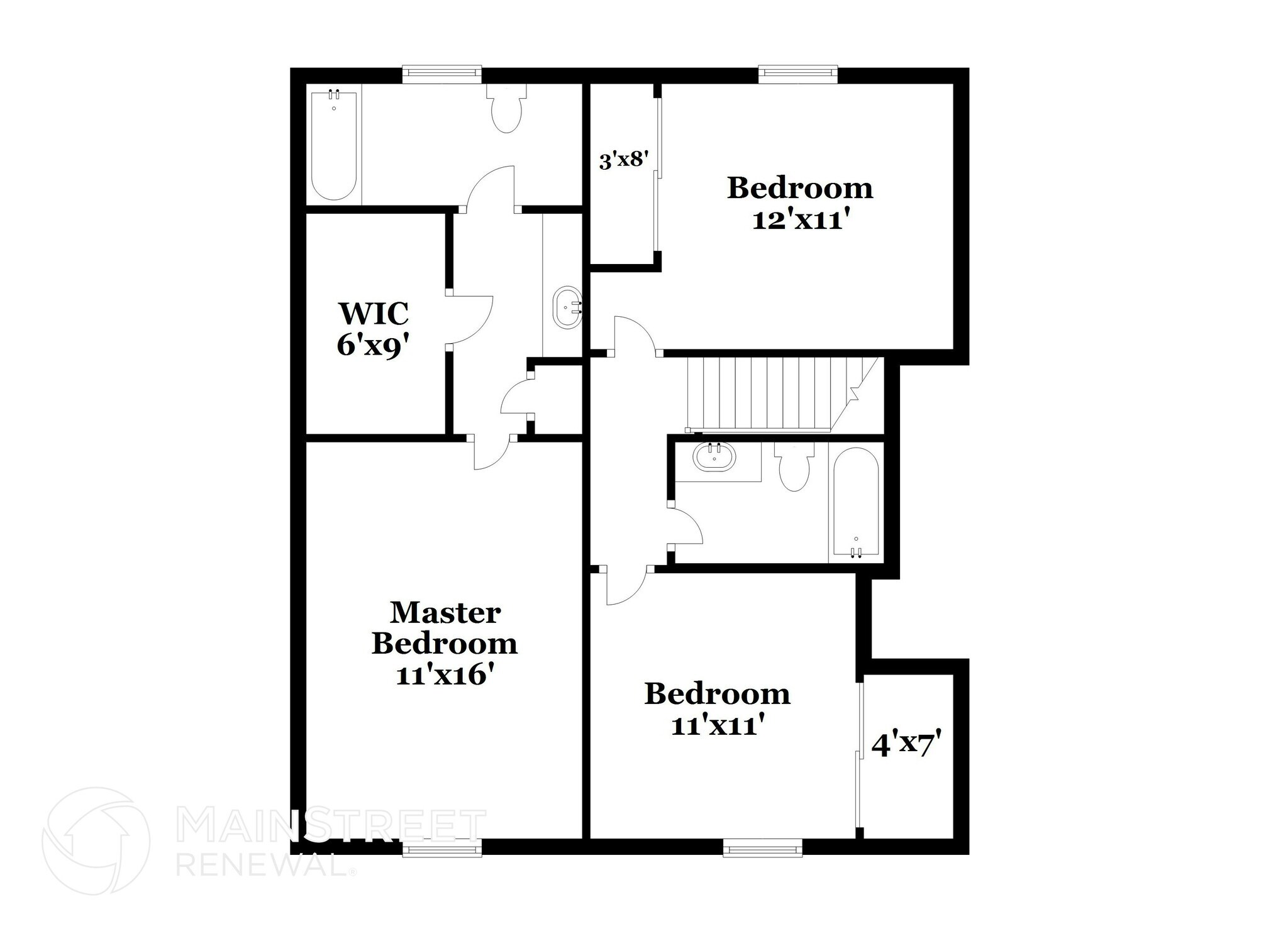 Building Photo - 35 Summer Breeze Ct