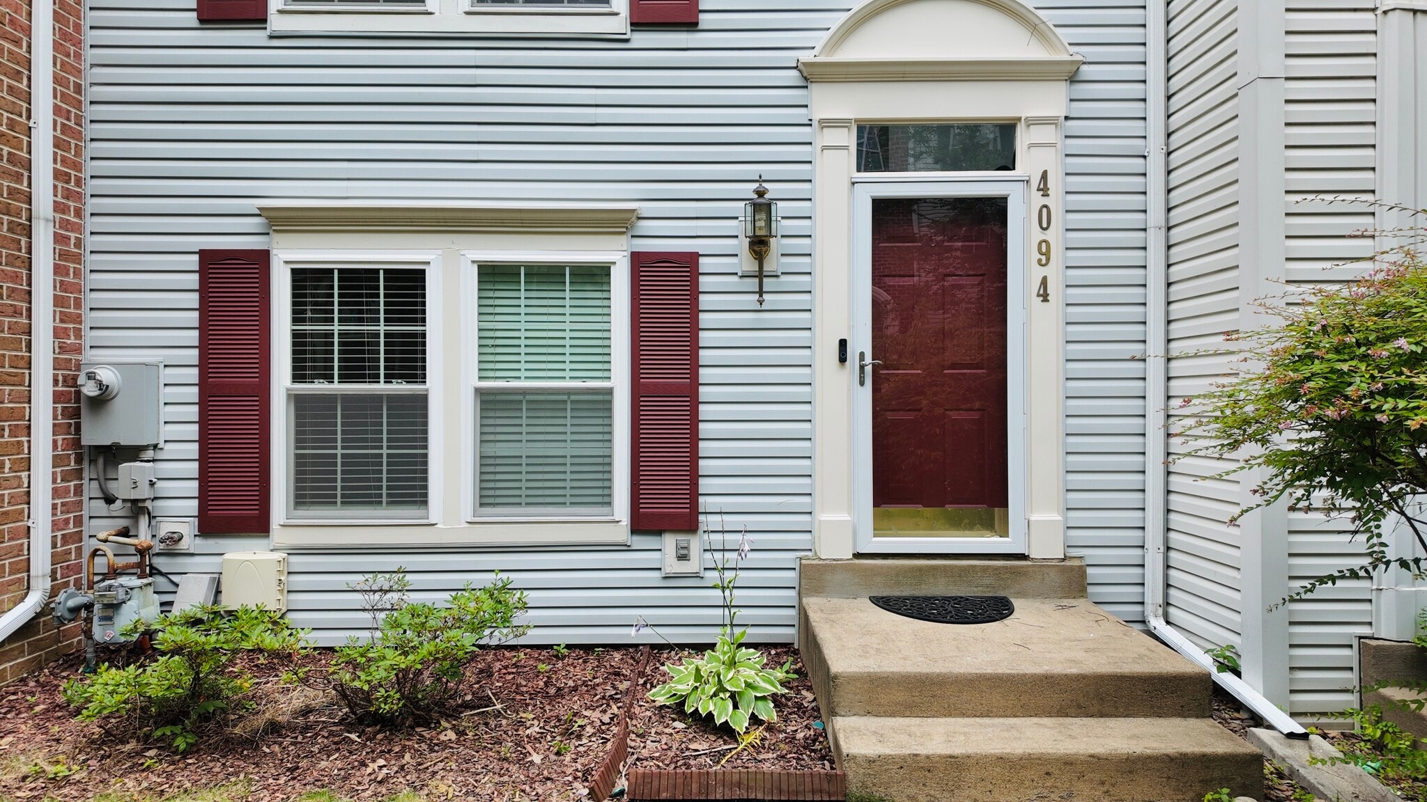 Building Photo - 4094 Fountainside Ln