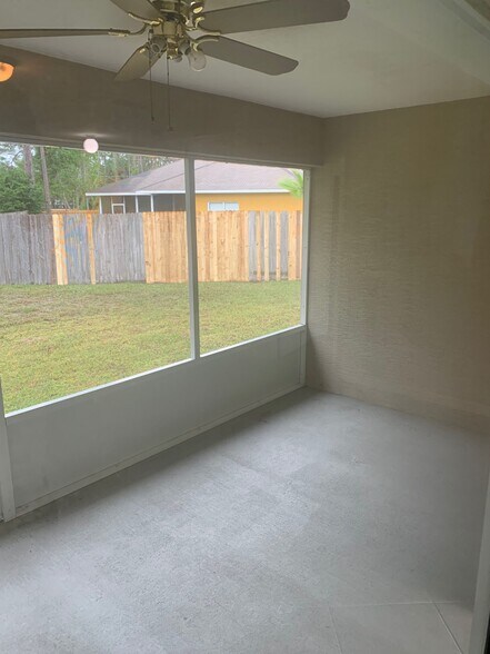 Building Photo - 36 Bunker View Dr