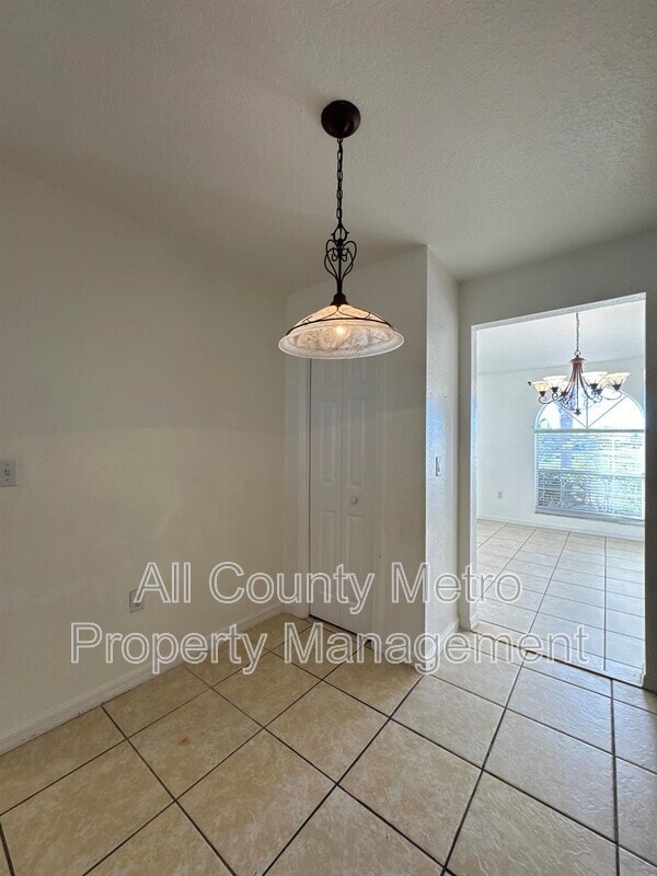 Building Photo - 591 Drayton Rd