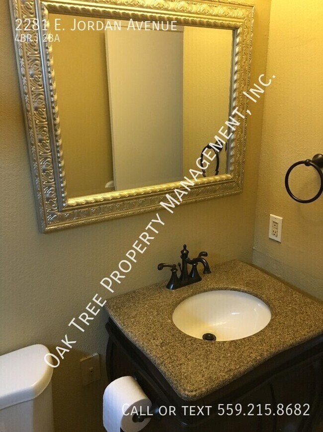 Building Photo - 2281 E Jordan Ave