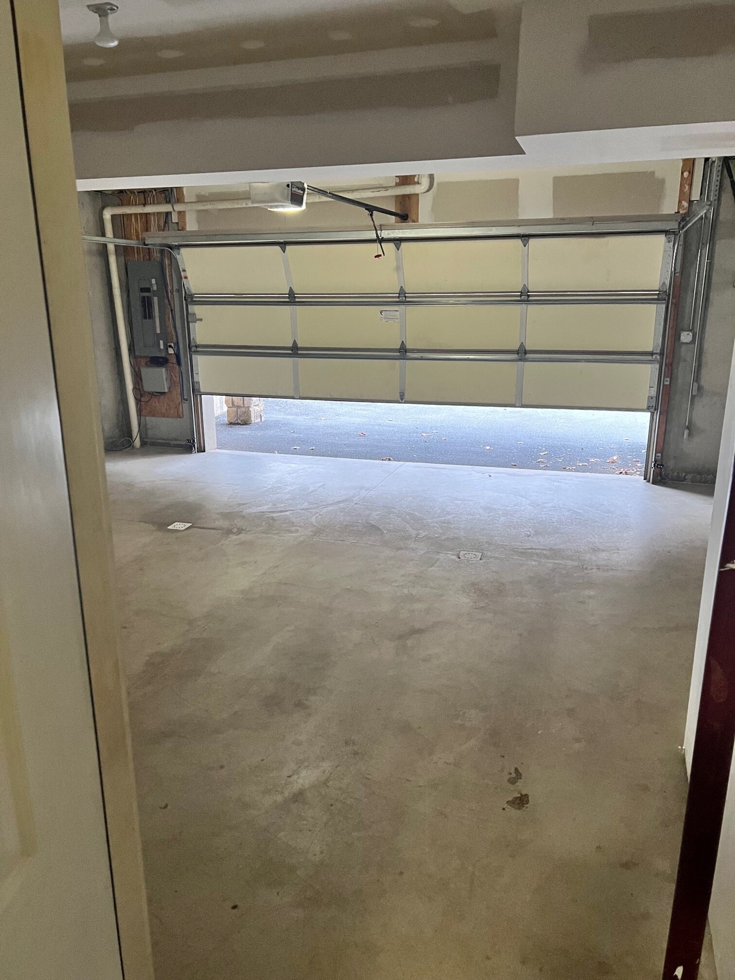 Building Photo - 813 Berne Ct