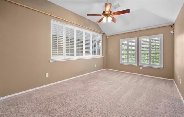 Building Photo - 4461 Shady Hollow Dr