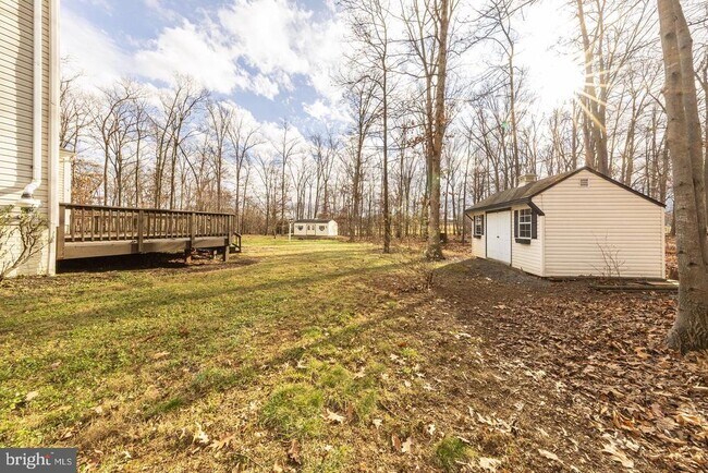 Building Photo - 36767 Pelham Ct