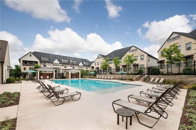 Building Photo - 2638 Caruso Wy