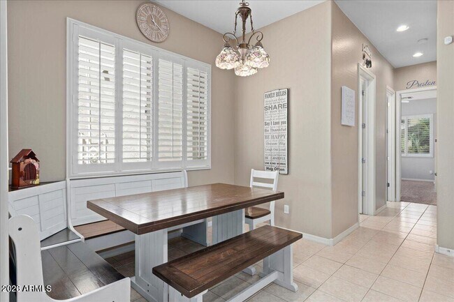 Building Photo - 14261 W Harvard St