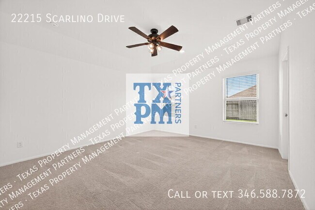 Building Photo - 22215 Scarlino Dr