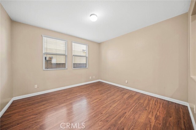 Building Photo - 8048 Orchid Dr