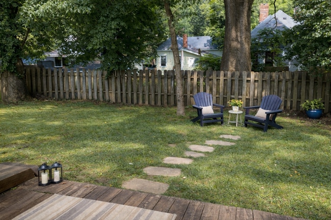 Building Photo - 339 Park Ave