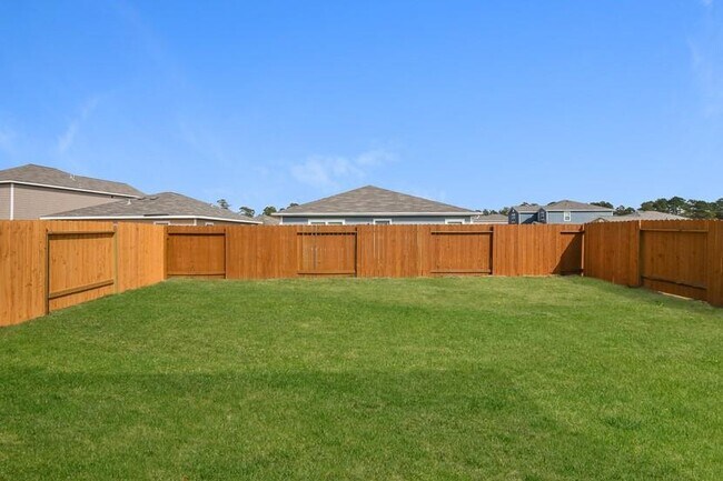 Building Photo - 26112 Hals Dr