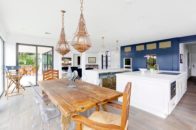 Building Photo - 2905 Polo Island Dr