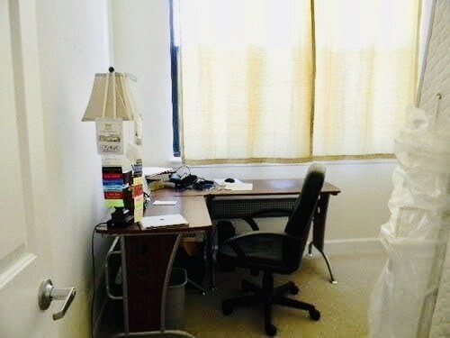 Building Photo - 1464 S Michigan Ave