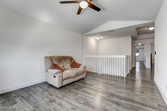 Building Photo - 26483 Bonita Fairways Blvd