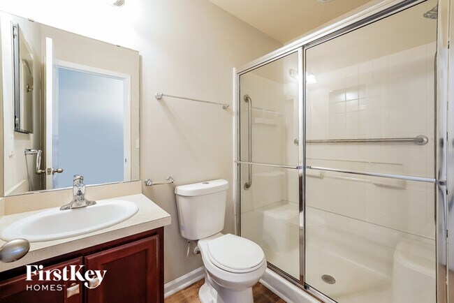 Building Photo - 134 Coosawatchie St