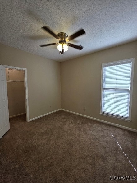 Building Photo - 2230 Kingsbury Dr