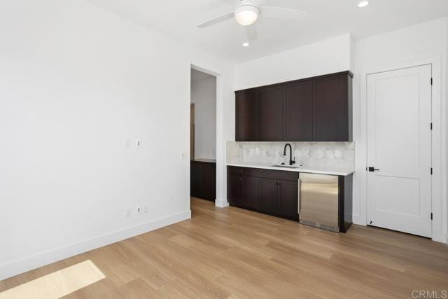 Building Photo - 1220 Stonemark place