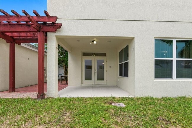 Building Photo - 6310 Golden Dewdrop Trail