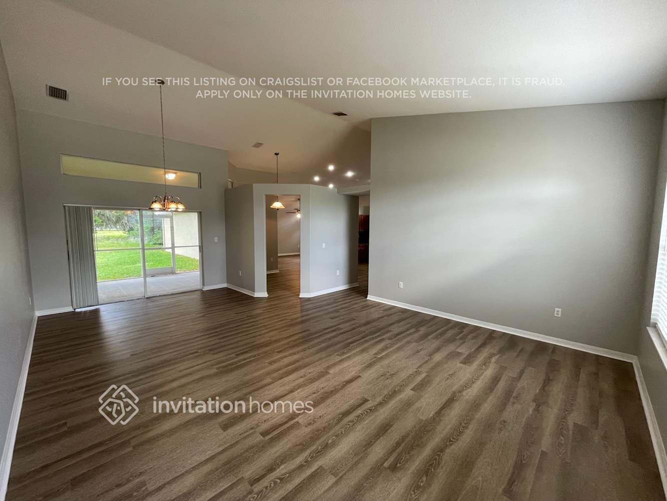 Building Photo - 5547 Foxtail Ct