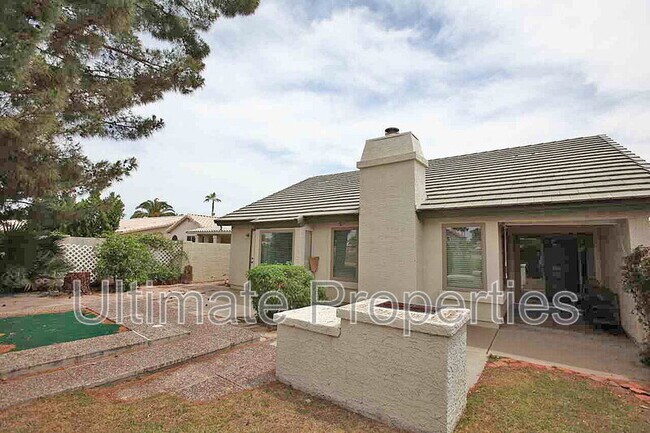 Building Photo - 19816 N 76th Ave