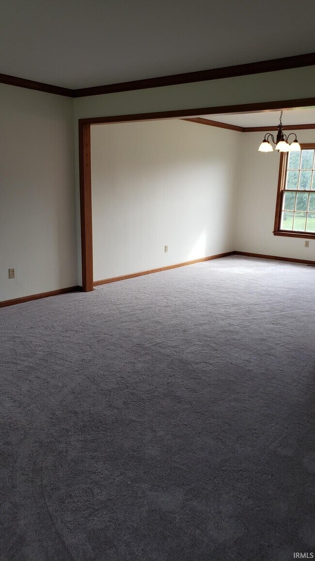 Building Photo - 12300 Settlers Cove Ct