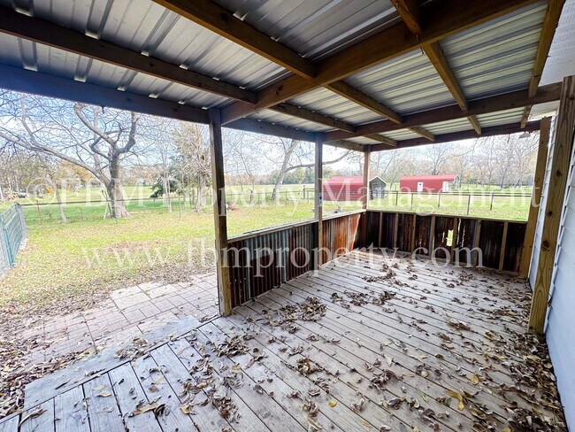 Building Photo - 605 Normandy - Charming 4 Bedroom, 2 Bathr...