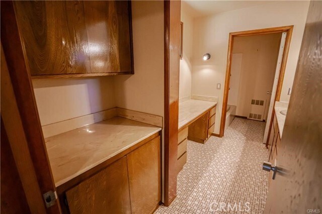 Building Photo - 34155 Castlehaven Rd