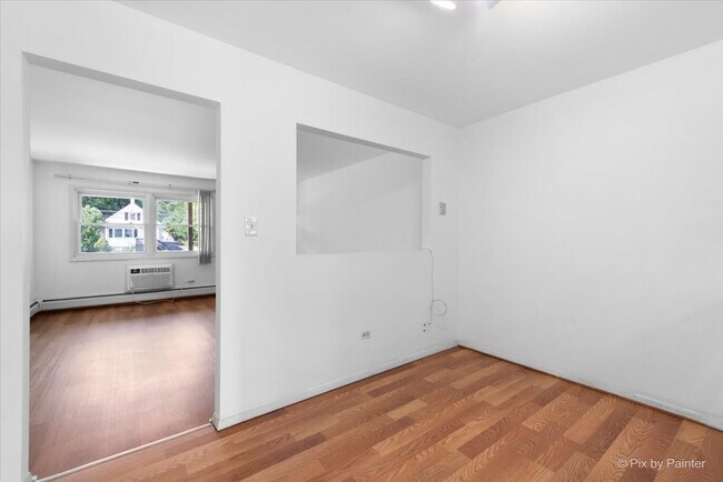 Building Photo - 821 Bode Rd