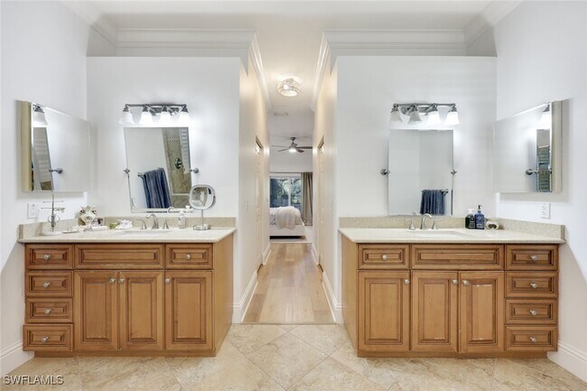 Building Photo - 7500 Woodland Bend Cir