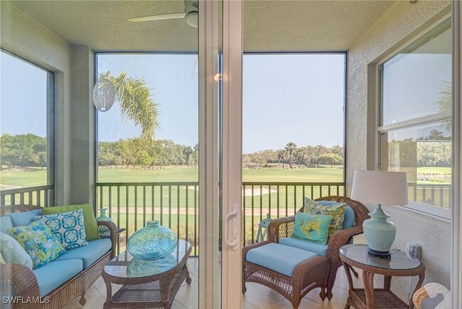 Building Photo - 10349 Heritage Bay Blvd