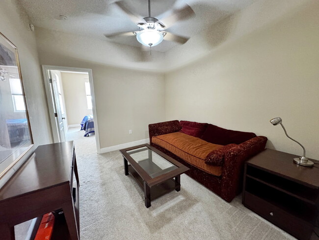 Building Photo - Furnished Tidelands Estates Townhome, Palm...