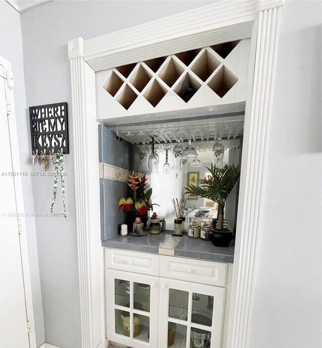 Building Photo - 3180 S Ocean Dr