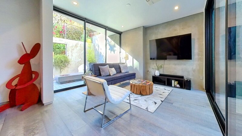 Building Photo - 2717 Lytelle Pl