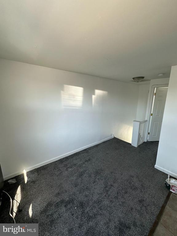 Building Photo - 2078 Fraley St