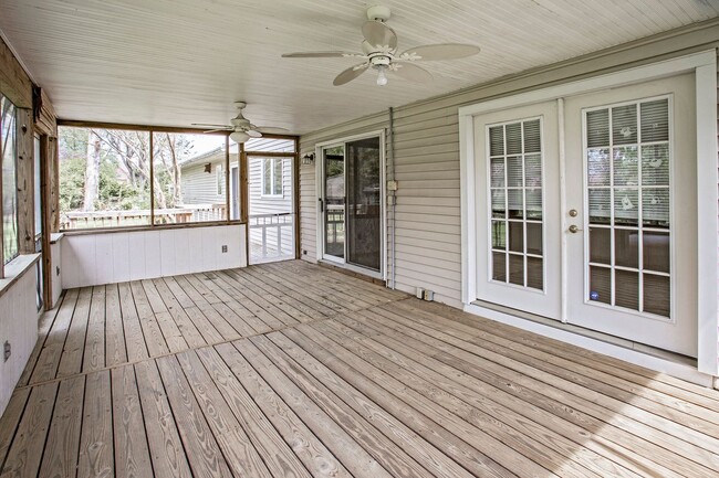 Building Photo - North Wilmington - Webster Farms