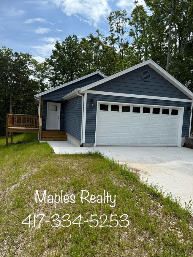 NEW CONSTRUCTION SINGLE FAMILY HOME ~ 3 b... - NEW CONSTRUCTION SINGLE FAMILY HOME ~  3 b...
