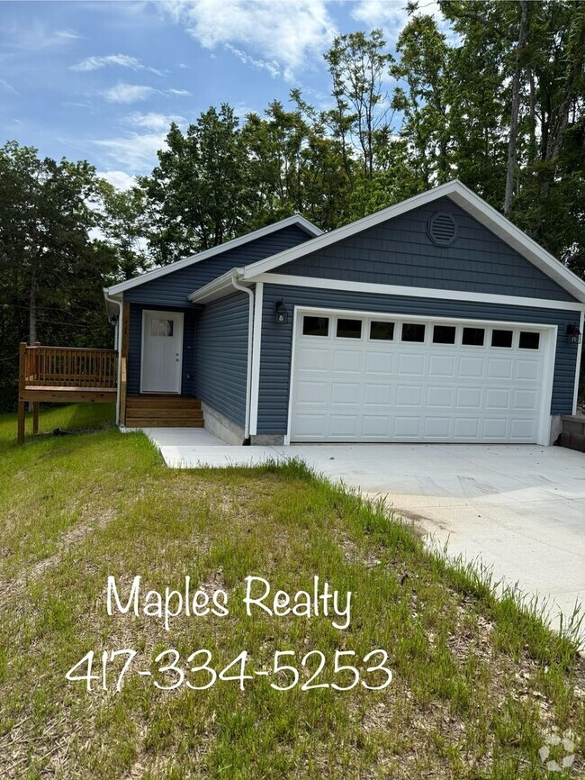 Building Photo - NEW CONSTRUCTION SINGLE FAMILY HOME ~ 3 b...