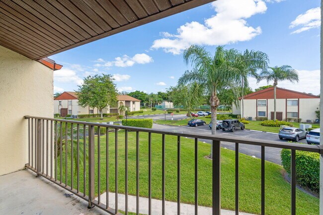 Building Photo - 4737 Sable Pine Cir