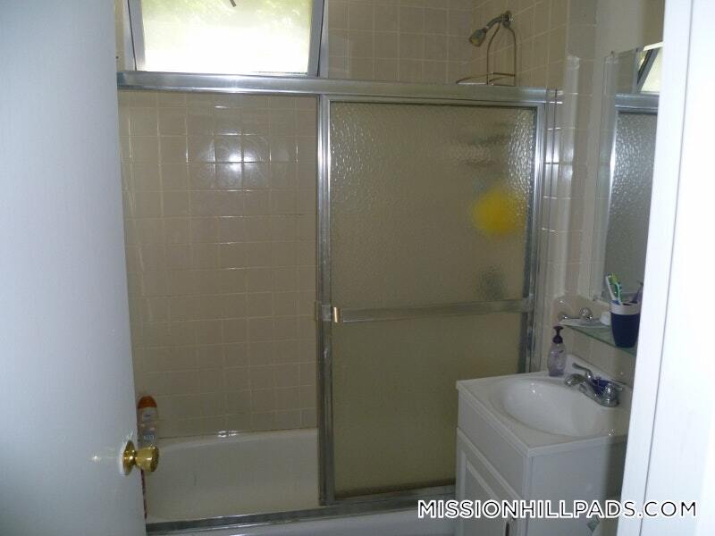 Building Photo - 2 Torpie St