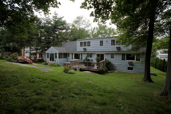 Building Photo - 15 Hammond Rd