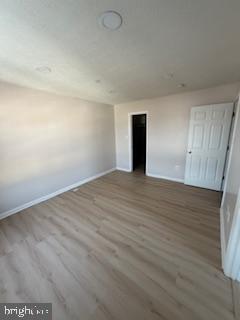 Building Photo - 4675 Harrier Way