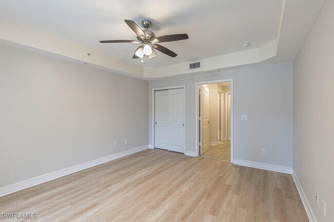 Building Photo - 1100 Pine Ridge Rd