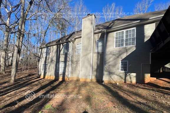 Building Photo - 4755 Liberty Rd