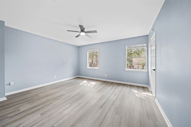 Building Photo - 5314 Lodge Creek Dr