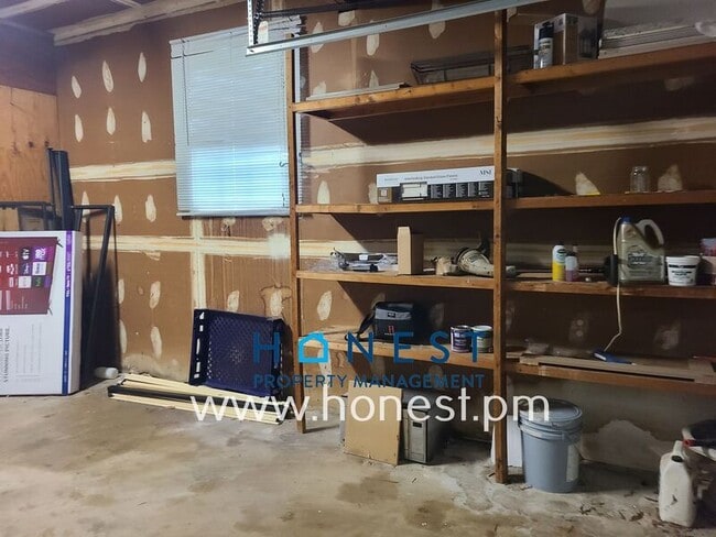 Building Photo - 1222 Rama Rd